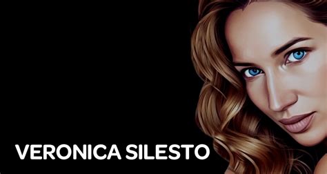 veronica silesto zoo|veronica silesto full movie